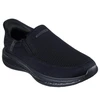 Skechers Slade batai - Deacon M 210887 BBK