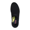 Skechers Slade batai - Deacon M 210887 BBK