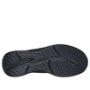 Skechers Slade batai - Deacon M 210887 BBK