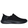Skechers Slade batai - Deacon M 210887 BBK