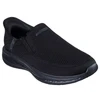 Skechers Slade batai - Deacon M 210887 BBK
