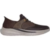 Skechers Slade batai - Macklin M 210890 CHOC