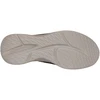 Skechers Slade batai - Macklin M 210890 CHOC