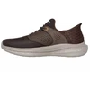 Skechers Slade batai - Macklin M 210890 CHOC