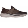 Skechers Slade batai - Macklin M 210890 CHOC