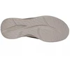 Skechers Slade batai - Macklin M 210890 CHOC
