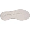 Skechers Slade Deacon M 210887TPE batai