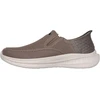 Skechers Slade Deacon M 210887TPE batai