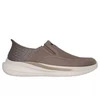 Skechers Slade Deacon M 210887TPE batai