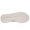 Skechers Slade Deacon M 210887TPE batai