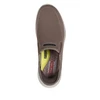 Skechers Slade Deacon M 210887TPE batai