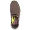 Skechers Slade Deacon M 210887TPE batai