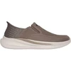 Skechers Slade Deacon M 210887TPE batai