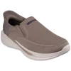 Skechers Slade Deacon M 210887TPE batai