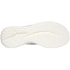 Skechers Slade-Quinto M 210810-BLU batai