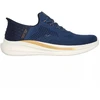 Skechers Slade-Quinto M 210810-BLU batai