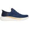 Skechers Slade-Quinto M 210810-BLU batai
