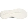 Skechers Slade-Quinto M 210810-BLU batai
