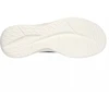 Skechers Slade-Quinto M 210810-BLU batai