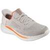 Skechers Slade-Quinto M 210810-SND batai
