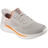 Skechers Slade-Quinto M 210810-SND batai