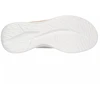 Skechers Slade-Quinto M 210810-SND batai