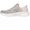 Skechers Slade-Quinto M 210810-SND batai