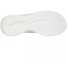 Skechers Slade-Quinto M 210810-SND batai