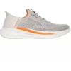Skechers Slade-Quinto M 210810-SND batai