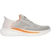 Skechers Slade-Quinto M 210810-SND batai