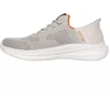 Skechers Slade-Quinto M 210810-SND batai