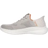 Skechers Slade-Quinto M 210810-SND batai
