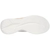 Skechers Slade-Quinto M 210810-SND batai