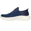Skechers Slade Quinto M 210810BLU batai