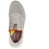 Skechers Slade Quinto M 210810SND batai