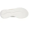 Skechers Slade Quinto M 210810SND batai
