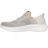 Skechers Slade Quinto M 210810SND batai