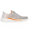 Skechers Slade Quinto M 210810SND batai