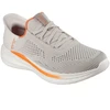Skechers Slade Quinto M 210810SND batai