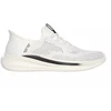 Skechers Slade Quinto M 210810WHT batai