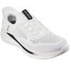 Skechers Slade Quinto M 210810WHT batai