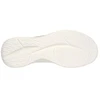 Skechers Slade Quinto M 210810WHT batai