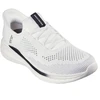 Skechers Slade Quinto M 210810WHT batai