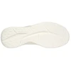 Skechers Slade Quinto M 210810WHT batai