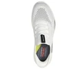 Skechers Slade Quinto M 210810WHT batai