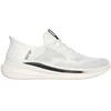 Skechers Slade Quinto M 210810WHT batai