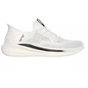 Skechers Slade Quinto M 210810WHT batai