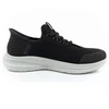 Skechers Slade Slip-INS M 210810/BLK batai