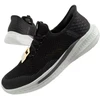 Skechers Slade Slip-INS M 210810/BLK batai