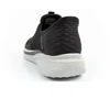 Skechers Slade Slip-INS M 210810/BLK batai